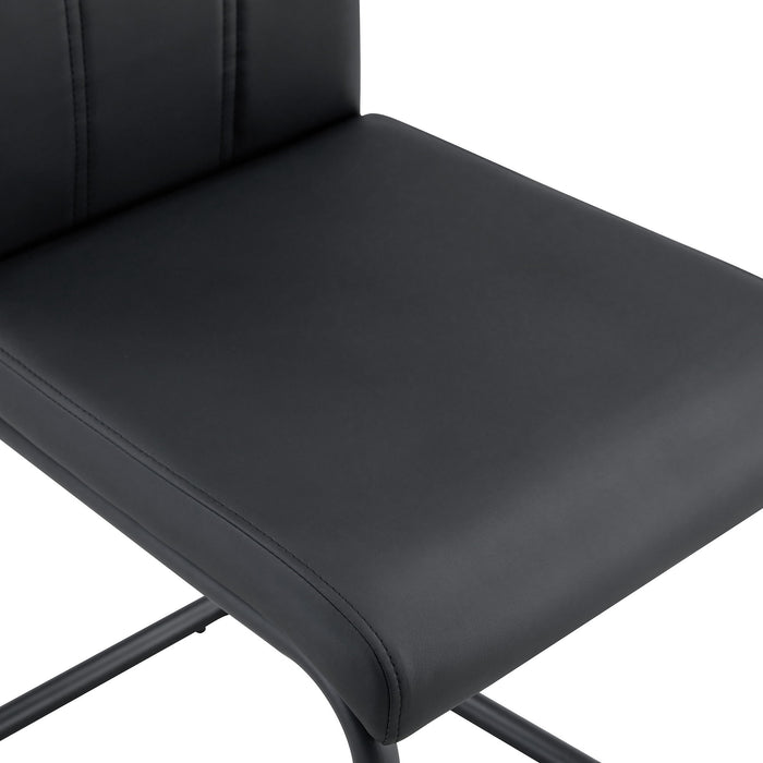 Upholstered Dining Chairs For Dining Room