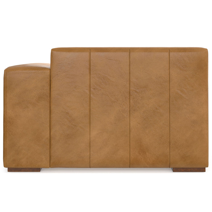 Rex - Chaise Sofa Module
