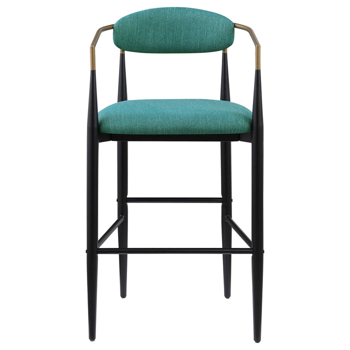Renfroe - Chair (Set of 2)