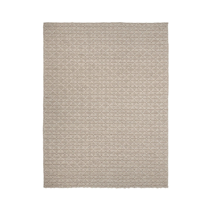 Portola - 2' x 3' Rug
