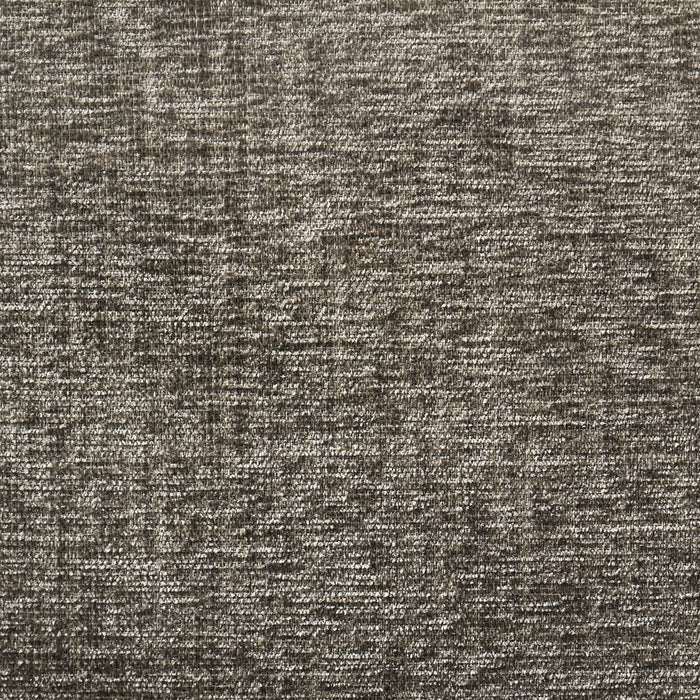 Maxine - 5 Piece Counter Height Dining Set - Brown