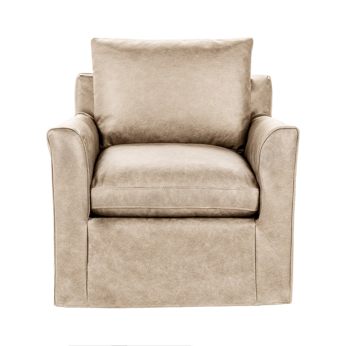 Cassiano - Swivel Chair