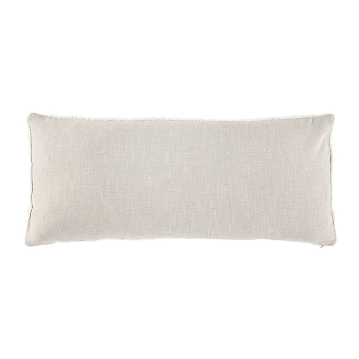 Macie And Rina - SLD Pillow