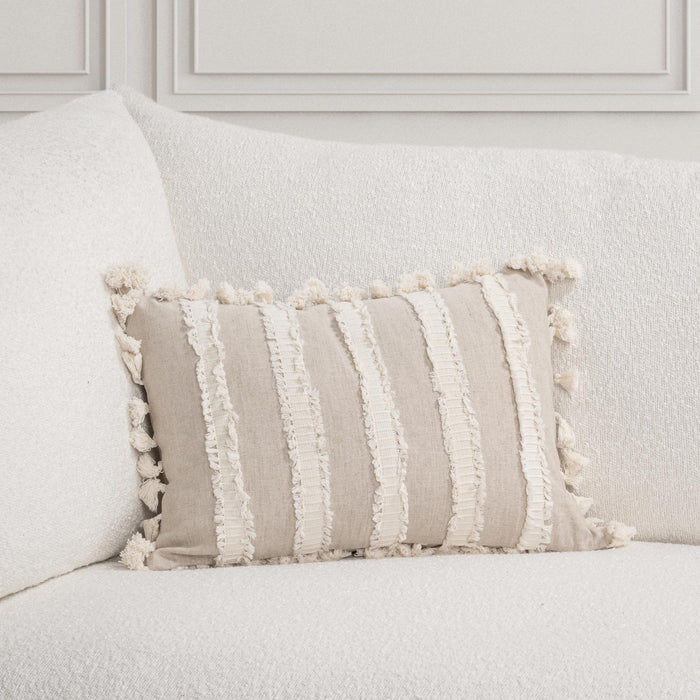 Edisto - Pillow