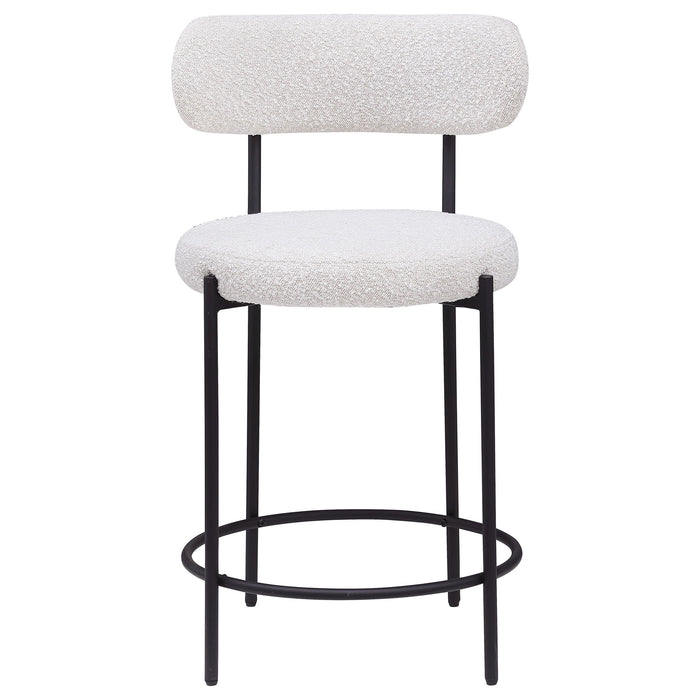Concord - Chair (Set of 2)