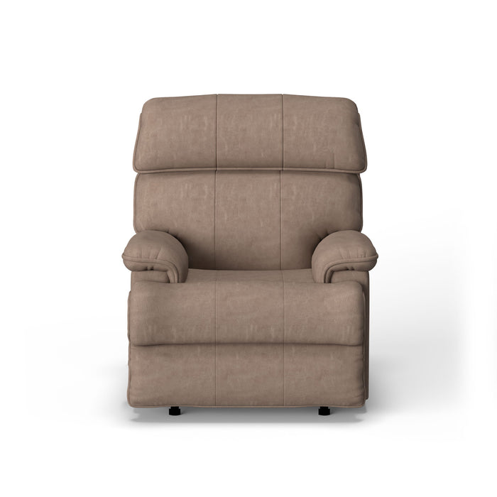 Geneva - Recliner