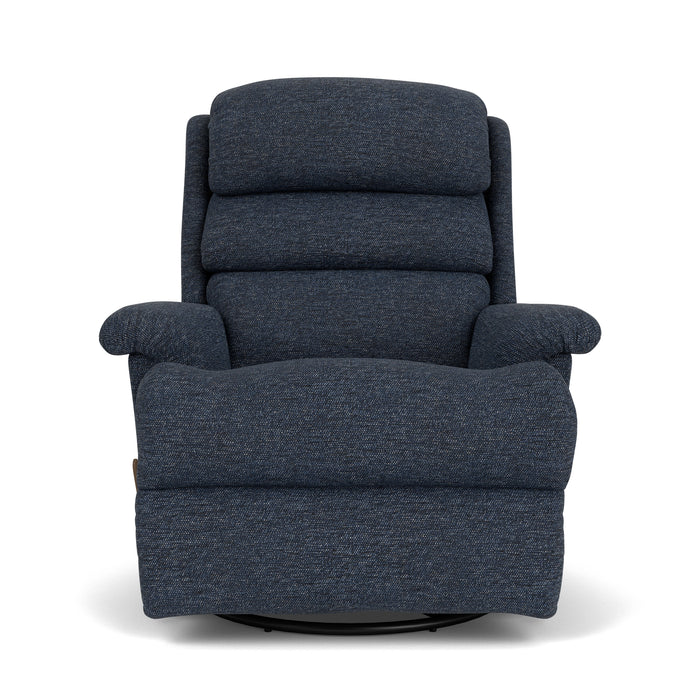 Yukon - Living Room Recliner