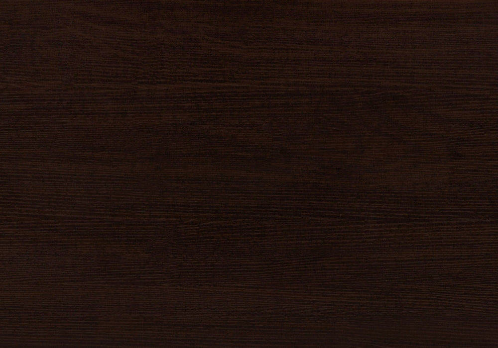 Computer Desk, Home Office, Corner, L Shape, Laptop, Durable Construction