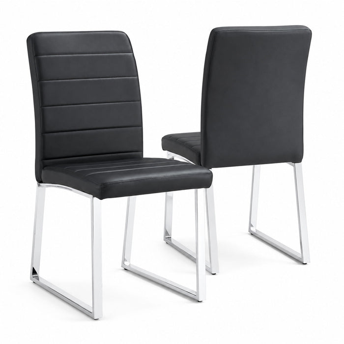 Oversized Dining Chairs For Home