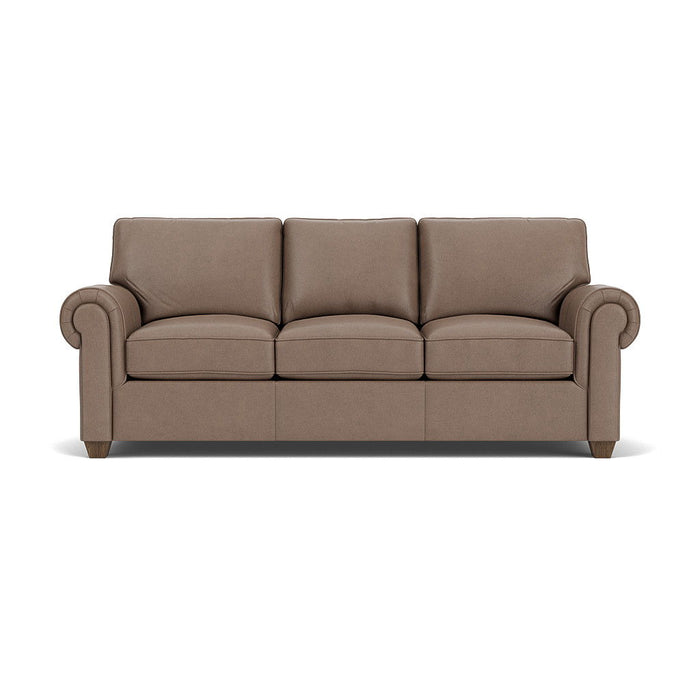 Carson - Sofa