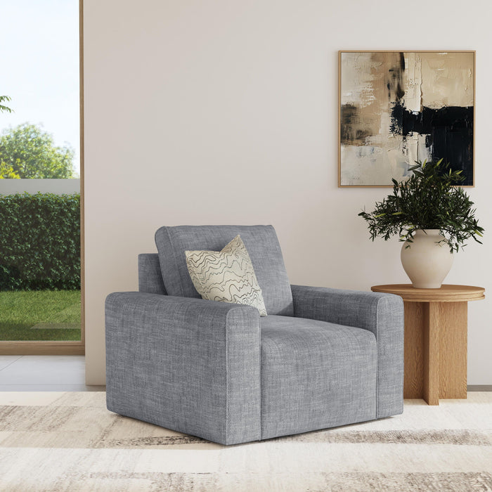Dawson - Chair