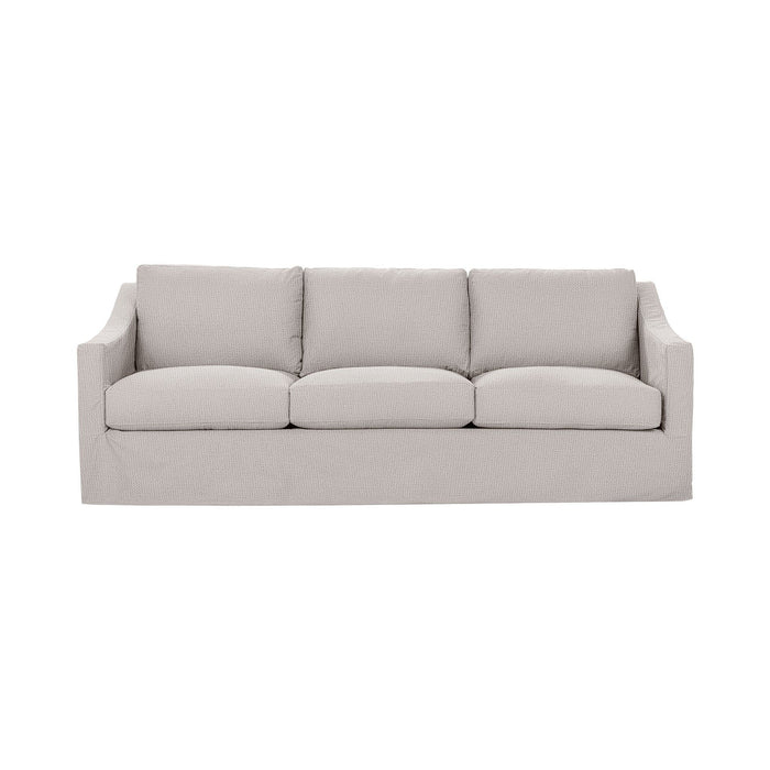 Kipton - Upholstered Sofa