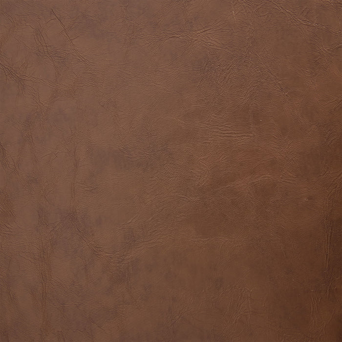 Mid Century Modern Loveseat Sofa With USB Ports, Removable Pillow Cover