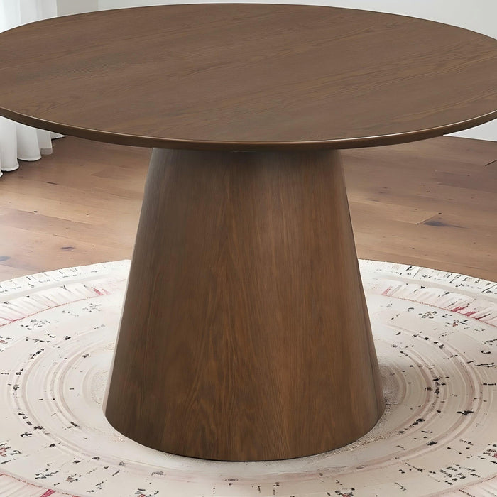 Palamedes - Round Table