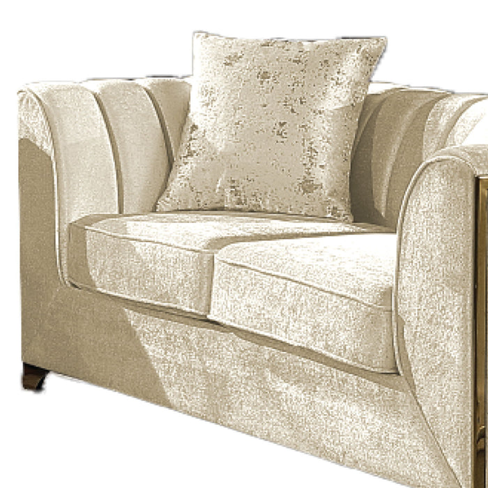 Velencia - Living Room Set