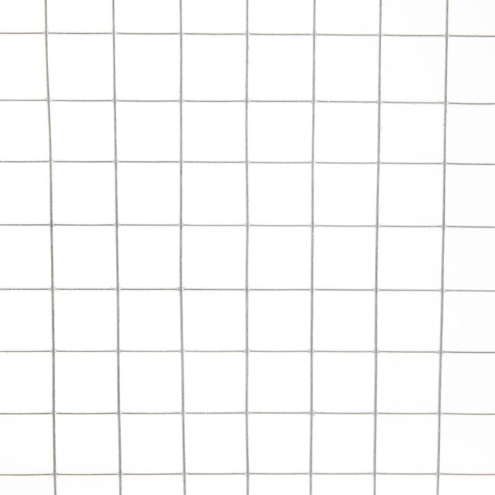 Outdoor Cat House, Diy Cat Enclosure Catio With Double Enter Doors