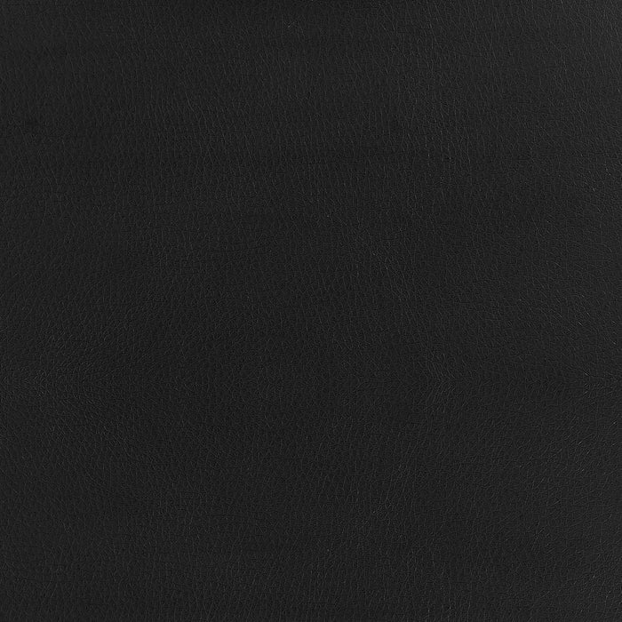 Adjustable Bar Stool With Upholstery