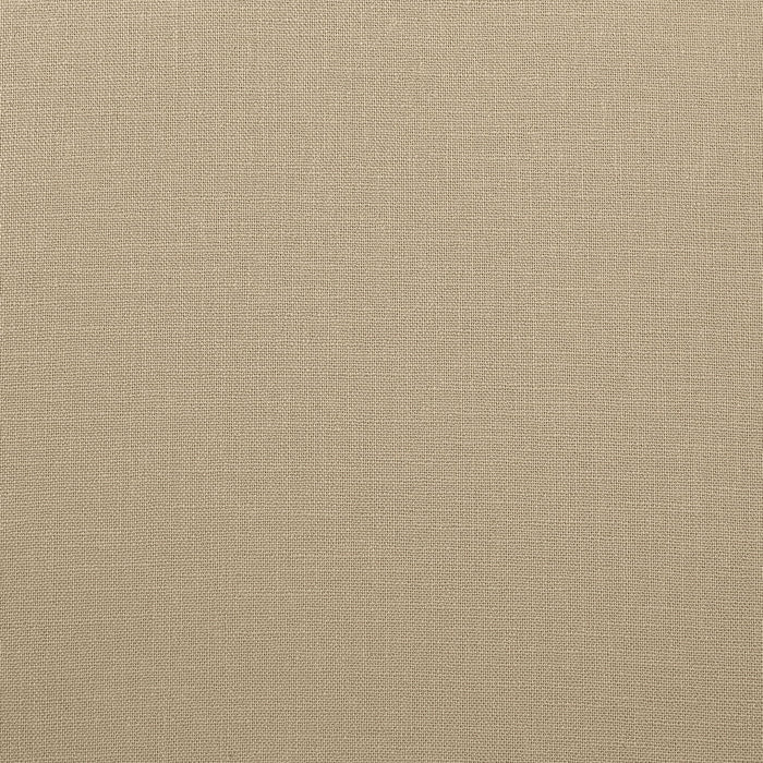 Catrina - Skirted Dining Chair (Set of 2)