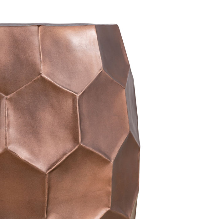 Et101 - End Table