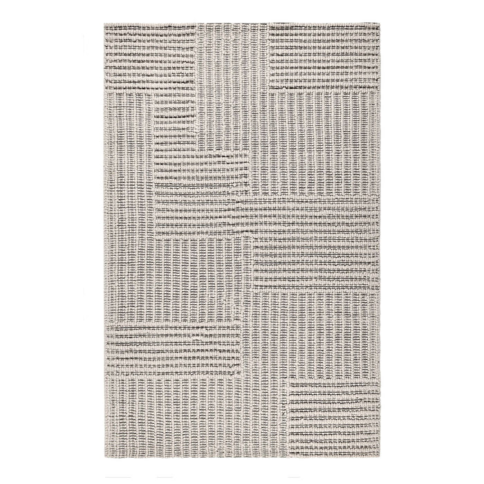 Berlin Check - Area Rug