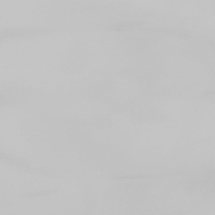 Gemma - Sleek Design Side Table