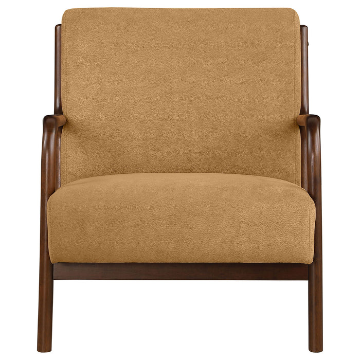 Robie - Upholstered Accent Chair