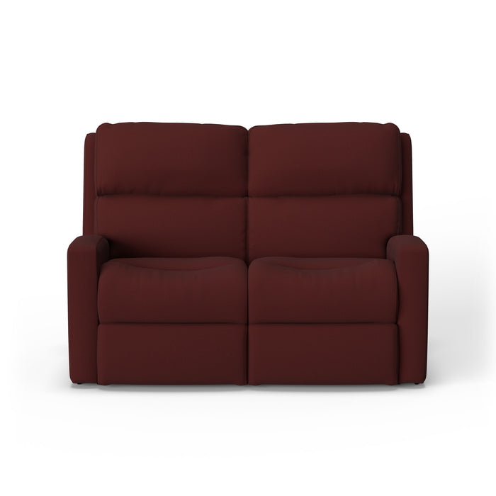 Catalina - Loveseat