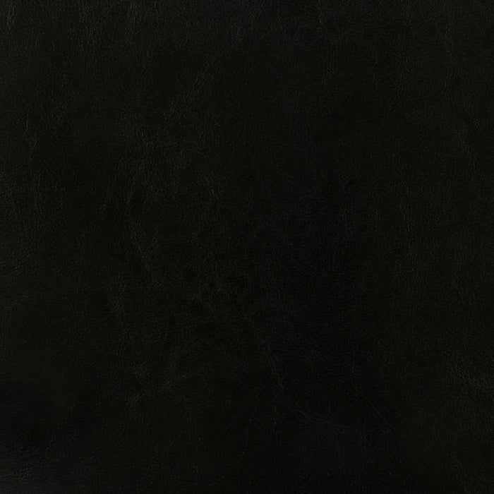 Cornish - Dining Set