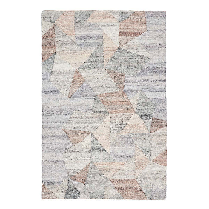 Savanna - Rug