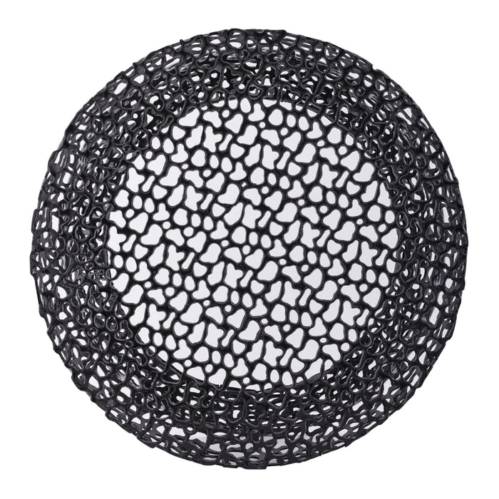 T3704-35 - Coffee Table