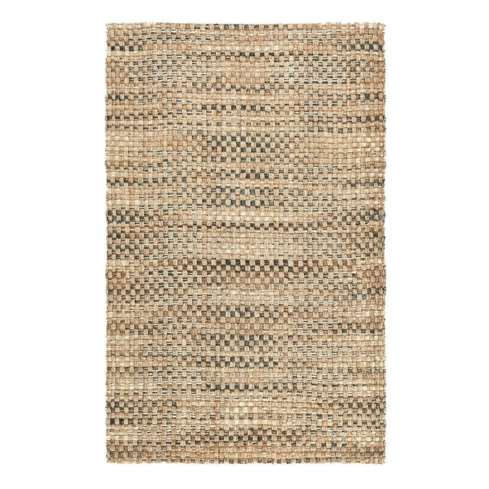 Panama - Bold Stripe Rug