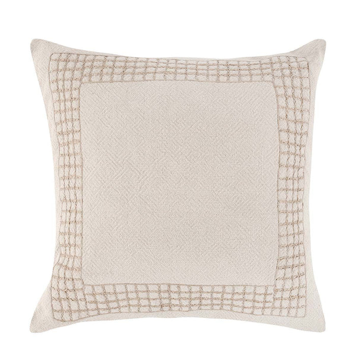 Marina - 26" x 26" Pillow