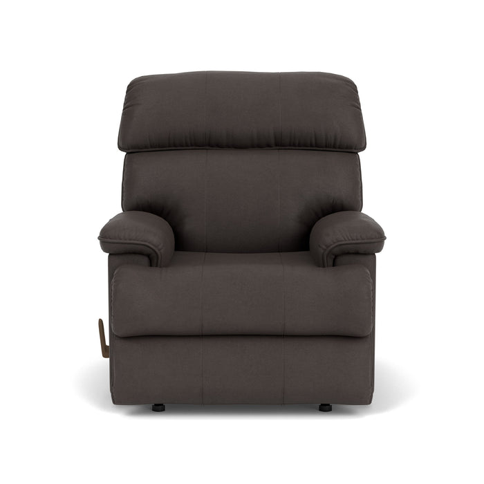Geneva - Recliner