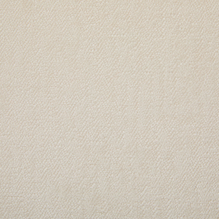 Modern Lounge Chair With Polyester Upholstery