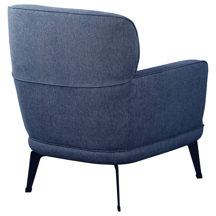 Fitzgerald - Accent Chair