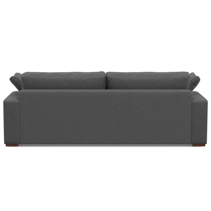 Charlie - Deep Seater Sofa