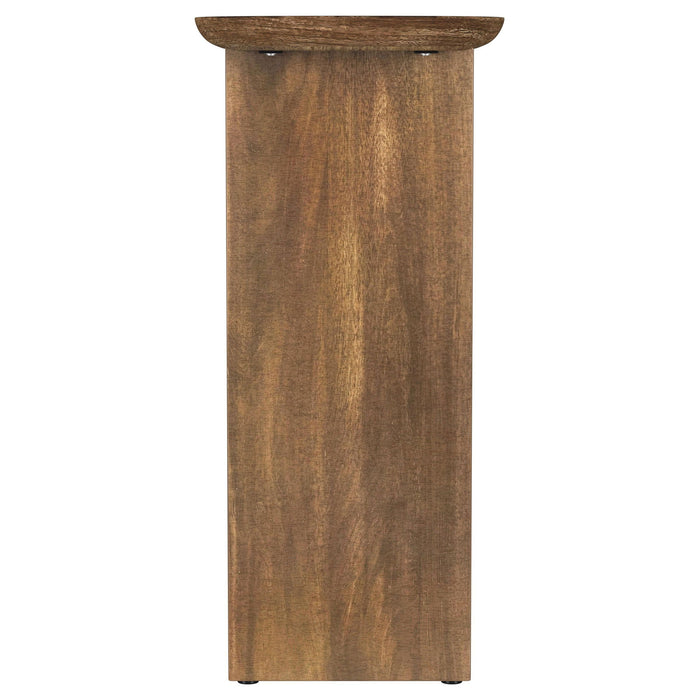 Alamitos - Table