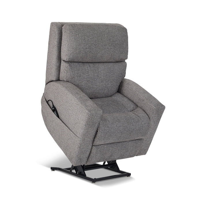 Score - Power Recliner