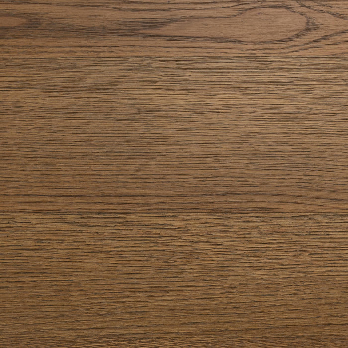 Labelle - 4 Door Buffet - Tan Oak