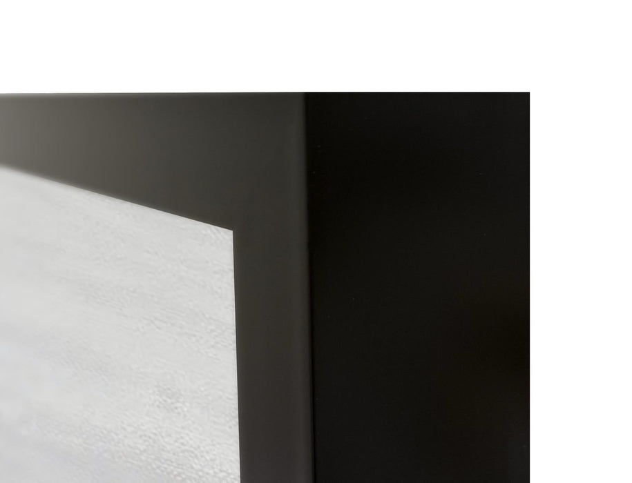 Sails - 48" x 72" Painting By Buddy Whitlock - Pearl Silver