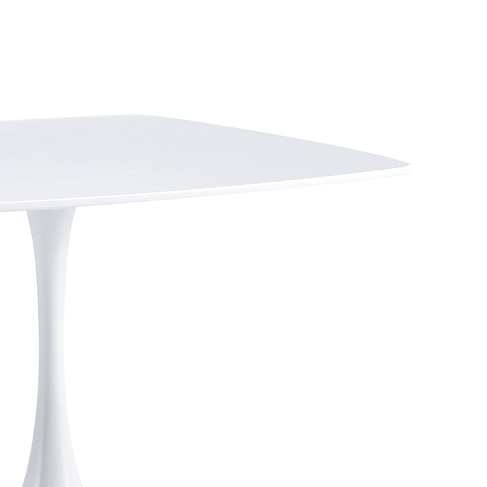Modern Stylish Design Dining Table