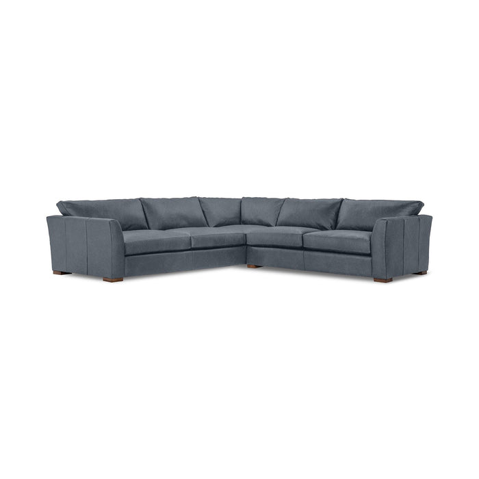 Bryson - 3 Piece Sectional - ElPaso