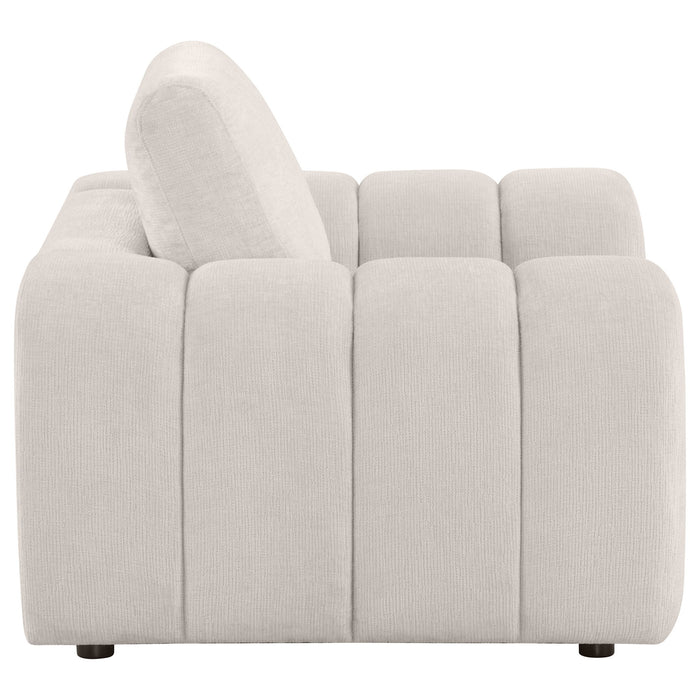 Storie - Accent Chair