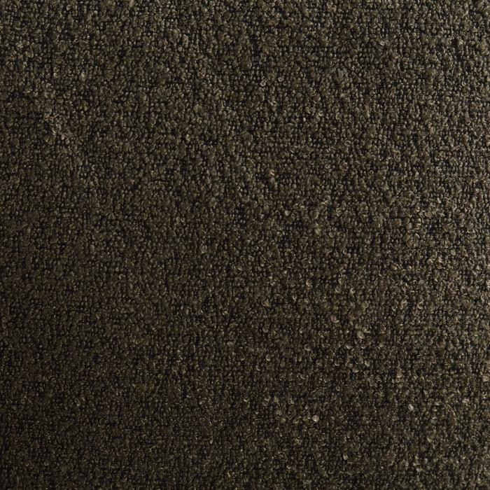 Cozy Beanbag Chair With High Resilience Foam Core For 2