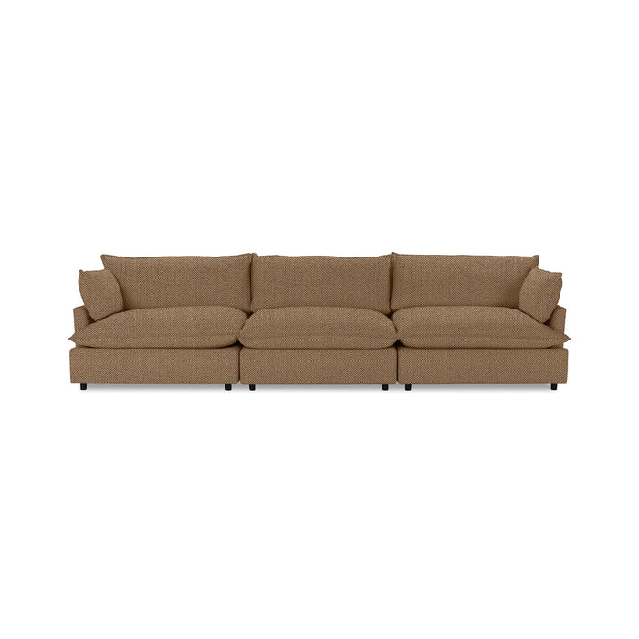 Caplan - Modular Sectional