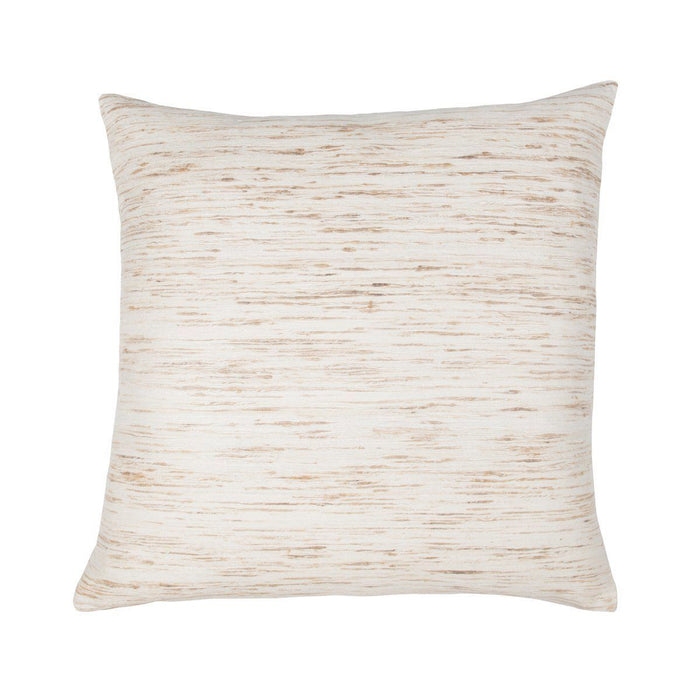 Dalton - Pillow