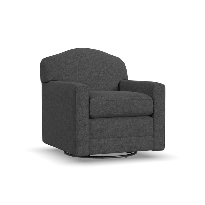 Aggie - Chair