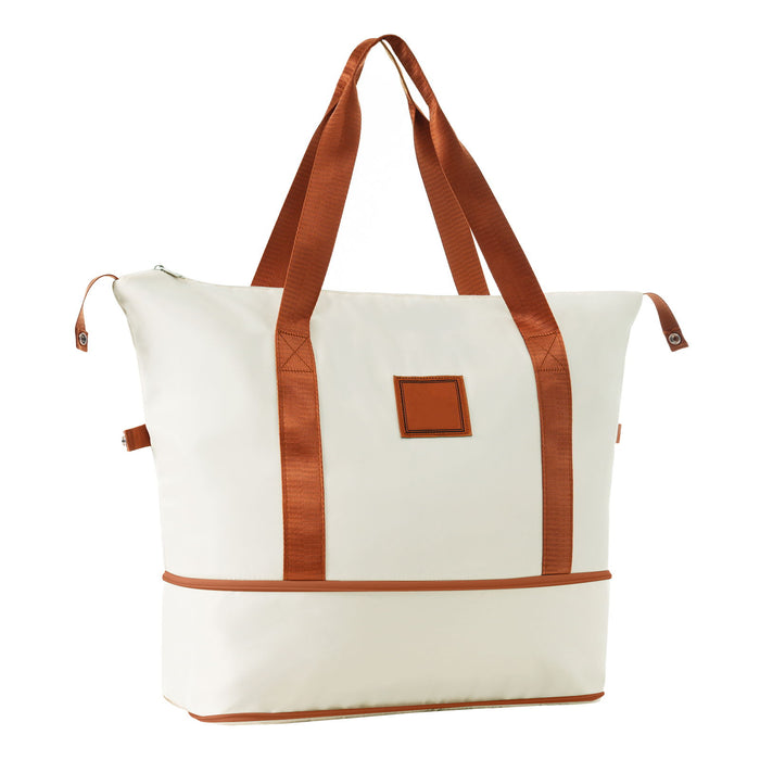 Hardshell Luggage Sets 3 Piece Carry On Suitcase Double Spinner Wheels With Tsa Lock