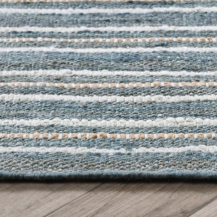 Del Mar - 2.6' x 8' Rug