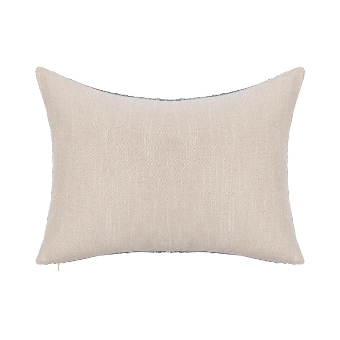 Gratitude - SLD Pillow